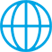 Global Network