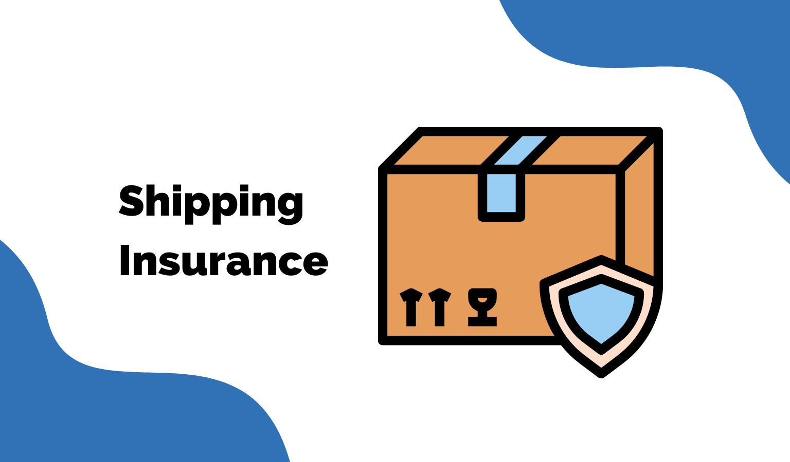 Insurance